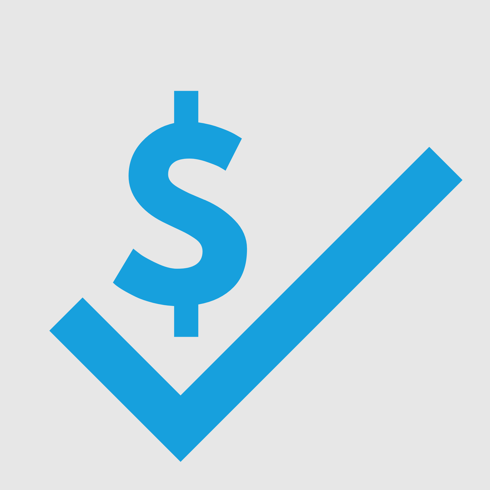 Logo do Total Vendas